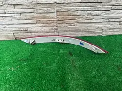Réflecteur de pare-chocs OEM 7290092 BMW X5 F15