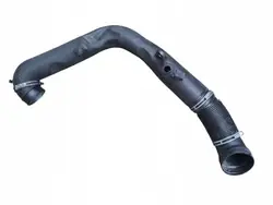 Intercoolerpijp OEM 1K0129684B voor VW Passat B6
