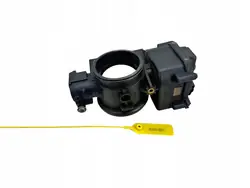 DROSSSEL RENAULT LAGUNA II 1.6B 8200059268