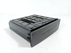 Handschoenenvak Skoda Fabia I OEM M1S231 DOM 00019312