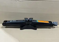 NISSAN NAVARA D23 LIFT 99550-5JL0A