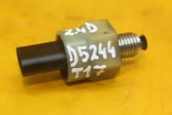 Öljynpainesensori Volvo S60 II V60 2.4 D5244T17 9487295