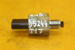 Sensor de pressão de óleo Volvo S60 II V60 2.4 D5244T17 9487295