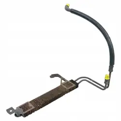 Refroidisseur direction OEM 9GM576A pour Tahoe/Escalade