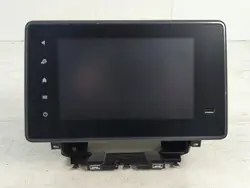 Radio Navigation Renault Kangoo 3 2023 OEM 259156690R