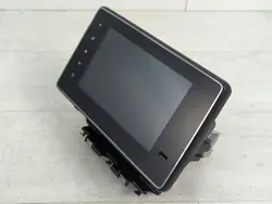 Radio Navigointi Renault Kangoo 3 2023 OEM 259156690R