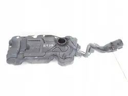 Polttoainesäiliö OEM 9646568180 Peugeot 407 2.0 HDI