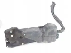 Depósito combustible OEM 9646568180 para Peugeot 407 2.0 HDI