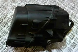 Luftfiltergehäuse Audi A8 D3 4E0907135A