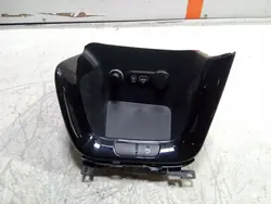 Cache Console Kia Ceed Port USB OE 93310A2000