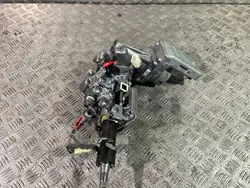 Lexus NX 2019 servostyrpump OEM 8965078090