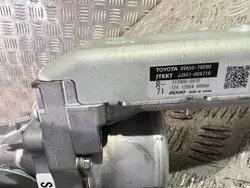 Pompe de direction assistée Lexus NX 2019 OEM 8965078090