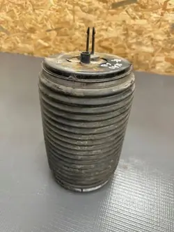 Ressort à air OEM 32246195 arrière droit Volvo XC90/XC60