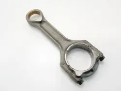 Kiertokanki OEM 777 2.0 Cdti Insignia B:lle