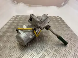Lexus stuurbekrachtigingspomp OEM 8965048330 - Gebruikt
