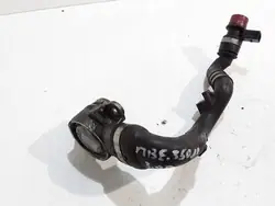 Ventilationsslang MERCEDES-BENZ C T-MODEL (S204) A6420101291