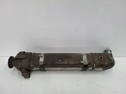 Arrefecedor EGR OEM OM470 para Mercedes Actros MP4 Antos