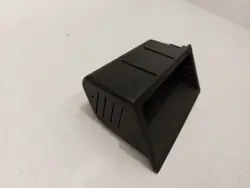 OEM 3G1863077 Vorderer Tunnelaschenbecher für VW Passat B8