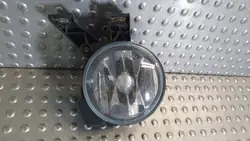 Farol Halógeno Esquerdo VW New Beetle Lift 05 - 1C0941699A