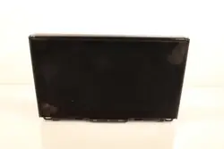 Rádio com Ecrã Toyota Corolla E21 GR Sport OEM 86140-02Q12