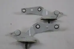 OEM 1172898720 Honda CR-V IV Tavaratilan Saranoinnit