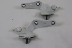 OEM 1172898720 Honda CR-V IV Charnières Coffre
