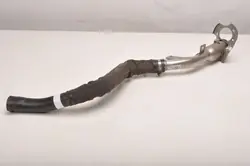 Ford OE MB3Q-9047-GD Tubo de Abastecimento para Ranger VI