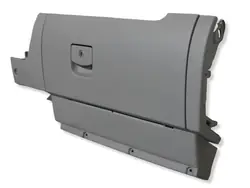Guante pasajero gris OEM 1C1880300 VW Beetle
