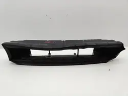 Ilmakanava intercooler OEM 93456606 - Renault Trafic III