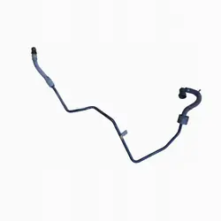 Ford Mondeo MK4 ohjausletku OEM 2.0 TDCI