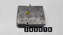 ECU VW Phaeton OEM AM-343510 2006 - Occasion