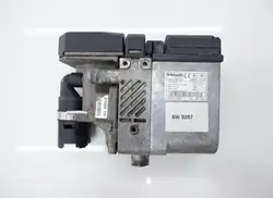 Aquecedor estacionário VW T5 Webasto OEM 7H0819008J