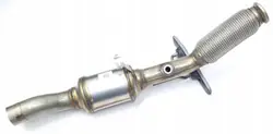 Catalyseur OEM 5QA253059PA pour VW Tiguan III