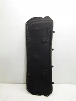 Suzuki OE 7244054P00 Aislamiento de Capó
