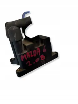 Bobine d'allumage OEM 212323 pour Mazda 6 2.0 16v