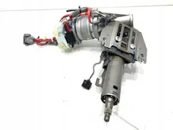 Pompa servosterzo Toyota Auris II 45250-02K72 OEM