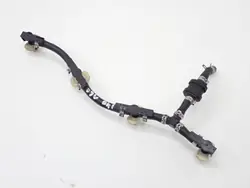 Insprutningsslang OEM 31471-2A665 för Hyundai i40
