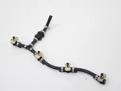 Durite Injection OEM 31471-2A665 pour Hyundai i40