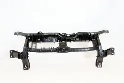 Reforço Frontal Ford Transit Mk8 2014- OEM NK31-8B041-AA