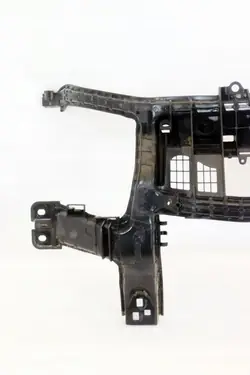 Renforcement avant Ford Transit Mk8 2014- OEM NK31-8B041-AA