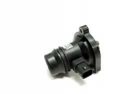 Carcasa de termostato Opel Astra 1.2 16V 55579011