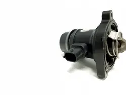 Carcaça do termostato Opel Astra 1.2 16V 55579011