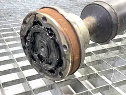 Arbre de transmission arrière OEM 8W0521101 Audi A4 B9