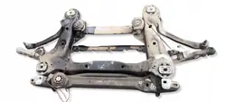 OEM 4E0199206K Vordere Querlenker für Audi A8 S8 D3