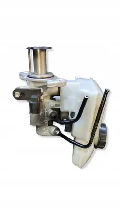 Pompe à frein réservoir OEM 5Q1611301C VW Audi