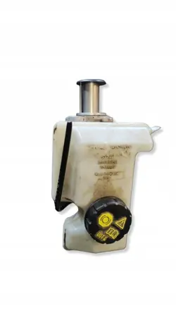 Pompe à frein réservoir OEM 5Q1611301C VW Audi