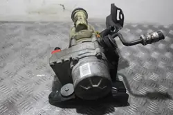 Bomba de direção elétrica Dacia Logan I 1.5DCI