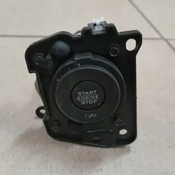 Ontstekingsschakelaar OEM 68307356AC voor Jeep Wrangler JL/JT