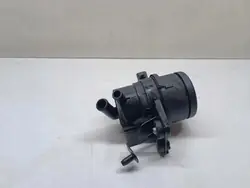 Servolenkungsbehälter OEM 6767161 für BMW 3.0D