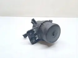 OEM 6767161 Ohjausnesteastia BMW 3.0D:lle